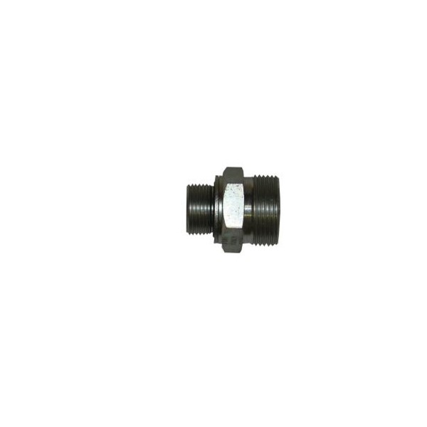 G713 Rak adapter ORFS UF / BSPP UF