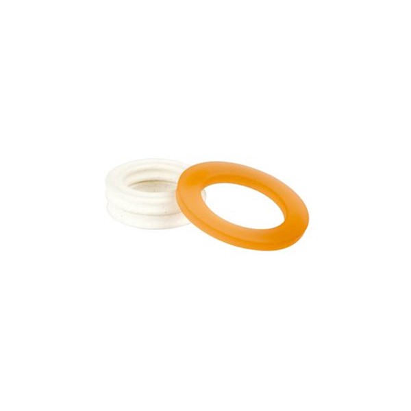 Packning PU, PTFE