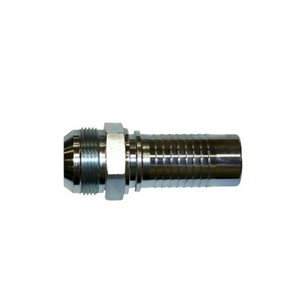 SFC014 Pressnipplar utv UNF JIC SY