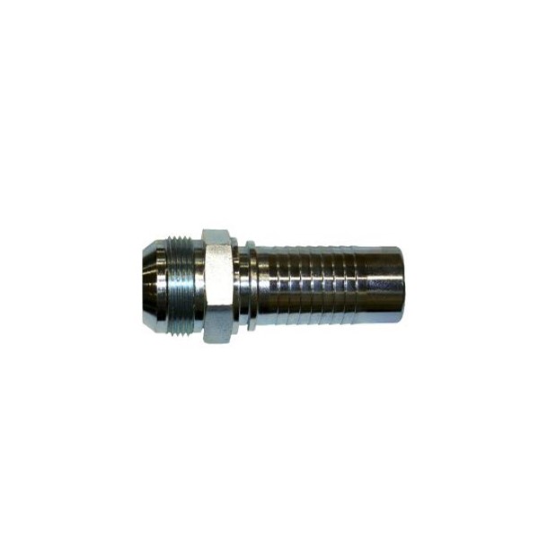 SFC014 Pressnipplar utv UNF JIC SY