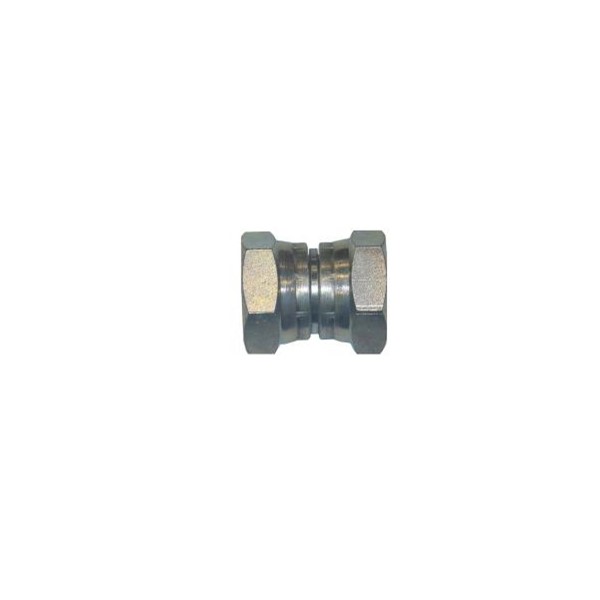 G007 Rak adapter BSP IR/ BSP IR