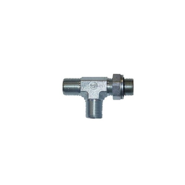 G414 T-adapter ställbar BSP UF/BSP UF/ BSP UF