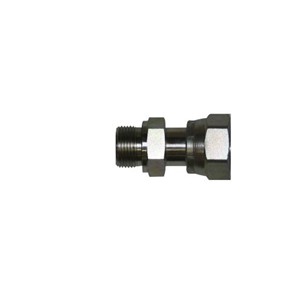 G766 Rak adapter ORFS IR / BSPP UF