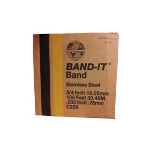 Band-it Löpmeter