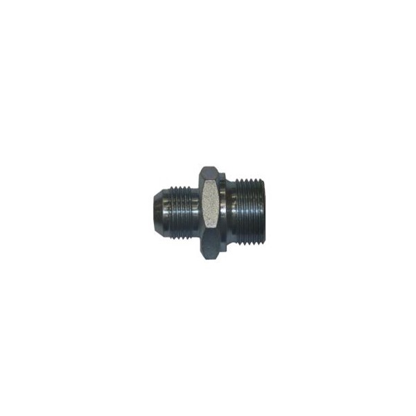 G013 Rak adapter BSP UF/ UNF JIC UF