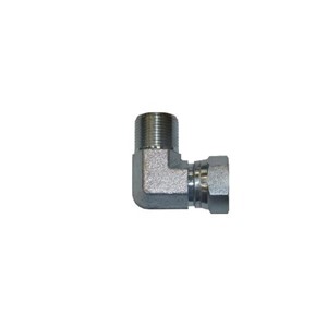 SFG201 Vinkeladapter BSP UF/ BSP IR 90º kompakt SY