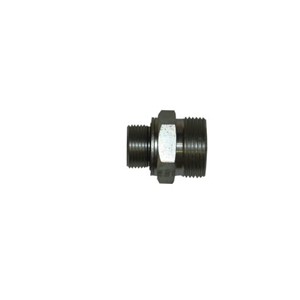 G713 Rak adapter ORFS UF / BSPP UF