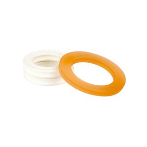 Packning PU, PTFE