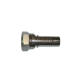 C062 Pressnippel JIS-Toyota-rak inv BSP