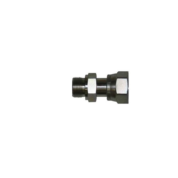 G766 Rak adapter ORFS IR / BSPP UF